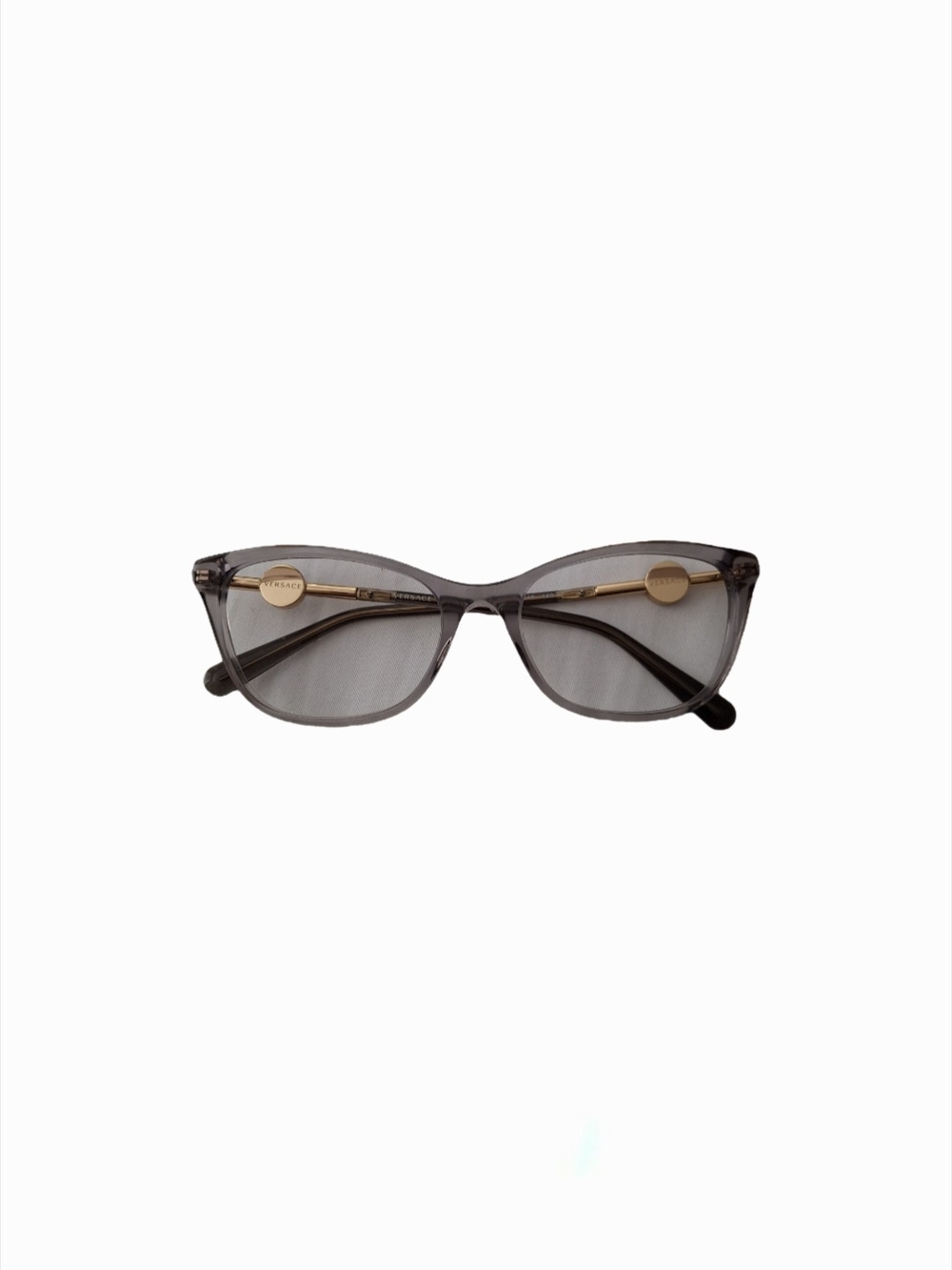 Versace Frames